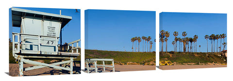 DockWeiler_lifeguard_tower