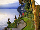 Proposal-Lake_3d