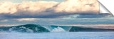 PipeClouds_62x20_c
