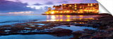 TurtleBay_101010_015_TurtleBayGlow-1024x317_c