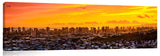 Honolulu_13_161-1024x317_c