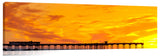 Ocean_Beach_Golden_Sunset