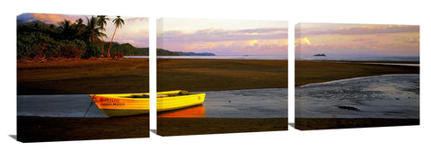 Dominical-Costa-Rica-15x44-Ready_c