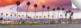 Balboa_Beach_Clouds