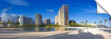 AlaMoana_070511_5_AlaMoRainbow-1024x317_c
