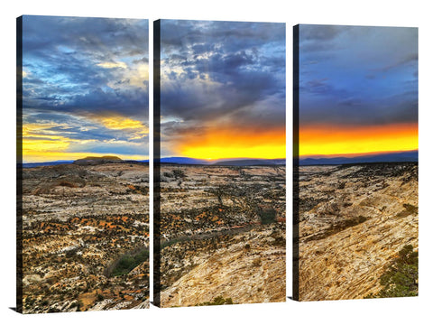 Escalante-Sunset-UT_c