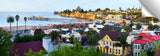 Capitola_Township