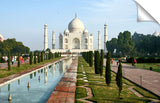 taj4_3d