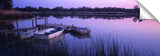 Murray_River-Mannum-David_Evans_ed200_c