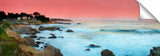 LoversPoint_12_7_c