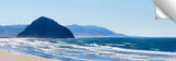 Morro_strand_National_Park