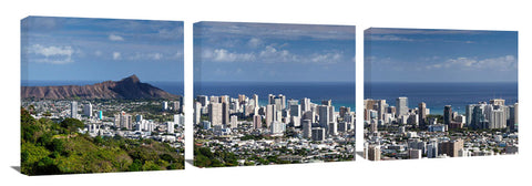 Honolulu_13_6_BrightSunlitHonolulu1-1024x317_c