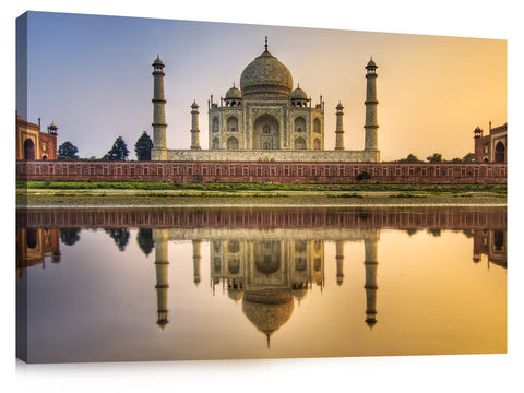 taj5_3d