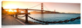 Golden_Gate_Chain_Link