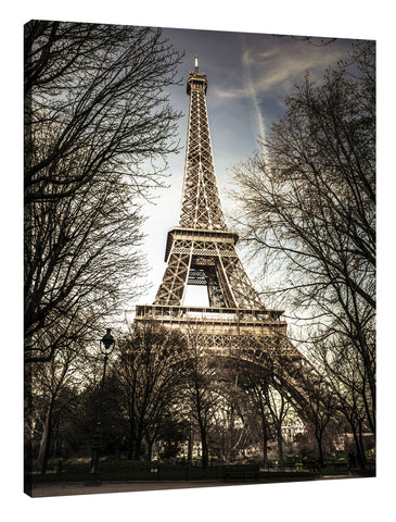 AF20120314-Paris-453C01