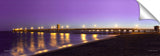SealBchPanoWEB_c