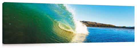 Ventura_Green_Room
