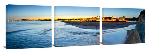 Santa_Cruz_Coast
