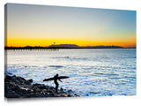 PebbleDance_Venture
