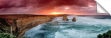 GibsonSteps_2_c1