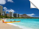 Waikiki_Outrigger