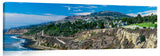 Palos_Verdes_Estates