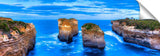 sland-Archway_c