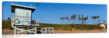 DockWeiler_lifeguard_tower