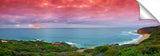 BellsBeach_5_c