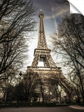 AF20120314-Paris-453C01