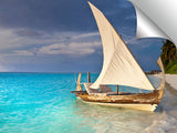 Gili_boat_
