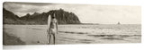 Hawaiian_Alaia_Surfer