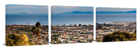 SantaBarbaraOverview