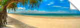 831-Noosa-flat-sharp_c