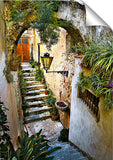 Hiddenarch_3d