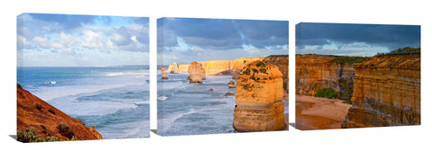 12Apostles_3_c