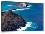 Makapuu_Lighthouse