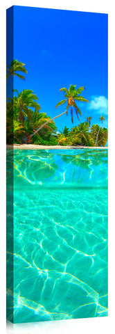 UNDERWATERPALM#2_3d