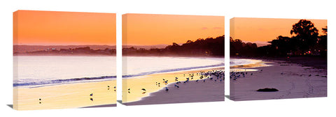 Monterey_Beach