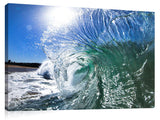 Wedge_Flare