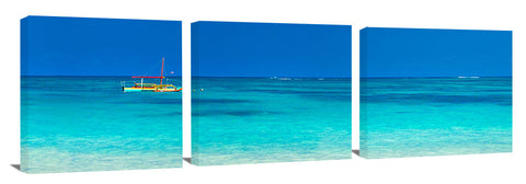Blue_Lanikai
