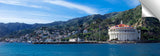 Catalina_Casino_