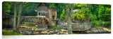 Glade-Creek-Mill_3d