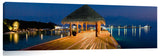 IslandHideaway_13_146_ThatchedHut-1024x318_c