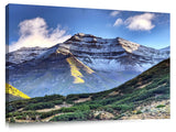 First-Snow-Timpanogos-UT_c
