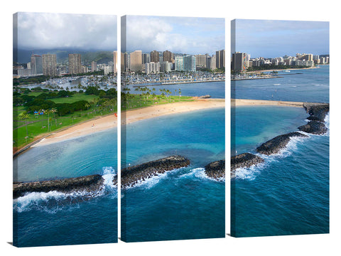 Magic_Island_Honolulu