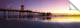 HuntingtonBeach Pier