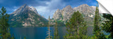 Jenny-Lake_3d