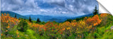 Roan-Mountain_3d