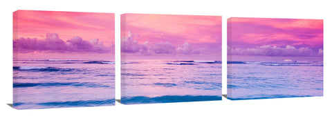 PinkBliss_L_20x62-1024x317_c